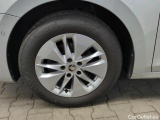  Skoda  Octavia COMBI 2.0 TDI  64 #11