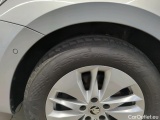  Skoda  Octavia COMBI 2.0 TDI  64 #13