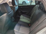  Skoda  Octavia COMBI 2.0 TDI  64 #15