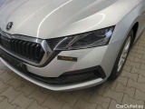  Skoda  Octavia COMBI 2.0 TDI  64 #19