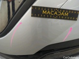  Skoda  Octavia COMBI 2.0 TDI  64 #20
