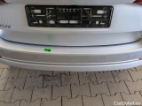  Skoda  Octavia COMBI 2.0 TDI  64 #22