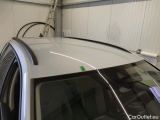  Skoda  Octavia COMBI 2.0 TDI  64 #24
