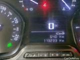  Opel  Vivaro 1.5 D CARGO M  70 #4