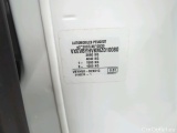  Opel  Vivaro 1.5 D CARGO M  70 #6
