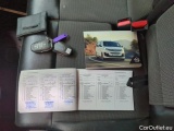  Opel  Vivaro 1.5 D CARGO M  70 #7