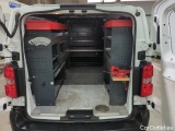  Opel  Vivaro 1.5 D CARGO M  70 #8