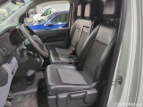  Opel  Vivaro 1.5 D CARGO M  70 #9