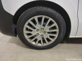  Opel  Vivaro 1.5 D CARGO M  70 #10