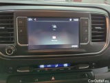 Opel  Vivaro 1.5 D CARGO M  70 #11