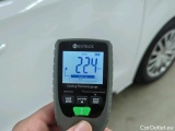  Opel  Vivaro 1.5 D CARGO M  70 #12