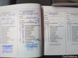  Opel  Vivaro 1.5 D CARGO M  70 #16