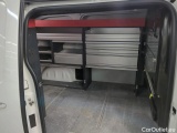  Opel  Vivaro 1.5 D CARGO M  70 #17