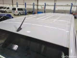  Opel  Vivaro 1.5 D CARGO M  70 #18