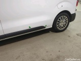  Opel  Vivaro 1.5 D CARGO M  70 #19