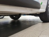  Opel  Vivaro 1.5 D CARGO M  70 #20