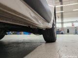  Opel  Vivaro 1.5 D CARGO M  70 #21