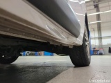  Opel  Vivaro 1.5 D CARGO M  70 #22