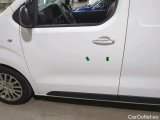  Opel  Vivaro 1.5 D CARGO M  70 #23