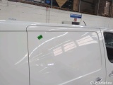  Opel  Vivaro 1.5 D CARGO M  70 #28