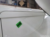  Opel  Vivaro 1.5 D CARGO M  70 #29