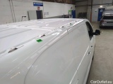  Opel  Vivaro 1.5 D CARGO M  70 #30