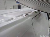  Opel  Vivaro 1.5 D CARGO M  70 #31