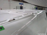  Opel  Vivaro 1.5 D CARGO M  70 #32