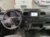  Renault  Master ENERGY DCI 145 L2H2 VA 9-SITZER  72 #3