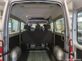  Renault  Master ENERGY DCI 145 L2H2 VA 9-SITZER  72 #7