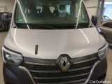  Renault  Master ENERGY DCI 145 L2H2 VA 9-SITZER  72 #16