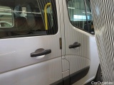  Renault  Master ENERGY DCI 145 L2H2 VA 9-SITZER  72 #18