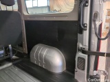 Renault  Master ENERGY DCI 145 L2H2 VA 9-SITZER  72 #22
