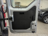 Renault  Master ENERGY DCI 145 L2H2 VA 9-SITZER  72 #24