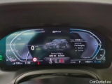  Bmw  Serie 3 TOURING XDRIVE AUT.  73 #4