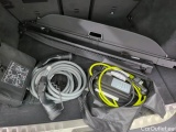  Bmw  Serie 3 TOURING XDRIVE AUT.  73 #5