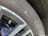  Bmw  Serie 3 TOURING XDRIVE AUT.  73 #8