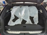  Bmw  Serie 3 TOURING XDRIVE AUT.  73 #9