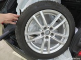  Bmw  Serie 3 TOURING XDRIVE AUT.  73 #10