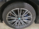  Bmw  Serie 3 TOURING XDRIVE AUT.  73 #12