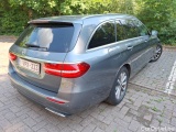  Mercedes  E-Klasse E200d Break Business Solution 2.0d 150pk/cv 5p 9G-Tronic Automatic Diesel  1 #2