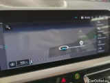  Bmw  Serie 3 TOURING XDRIVE AUT.  73 #13