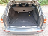  Mercedes  E-Klasse E200d Break Business Solution 2.0d 150pk/cv 5p 9G-Tronic Automatic Diesel  1 #3