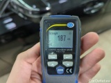 Bmw  Serie 3 TOURING XDRIVE AUT.  73 #14