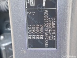  Mercedes  E-Klasse E200d Break Business Solution 2.0d 150pk/cv 5p 9G-Tronic Automatic Diesel  1 #4