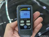  Bmw  Serie 3 TOURING XDRIVE AUT.  73 #15