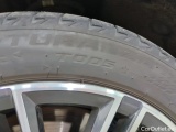  Bmw  Serie 3 TOURING XDRIVE AUT.  73 #17