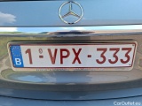  Mercedes  E-Klasse E200d Break Business Solution 2.0d 150pk/cv 5p 9G-Tronic Automatic Diesel  1 #7