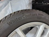  Bmw  Serie 3 TOURING XDRIVE AUT.  73 #20