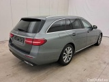  Mercedes  E-Klasse E200d Break Business Solution 2.0d 150pk/cv 5p 9G-Tronic Automatic Diesel  1 #10